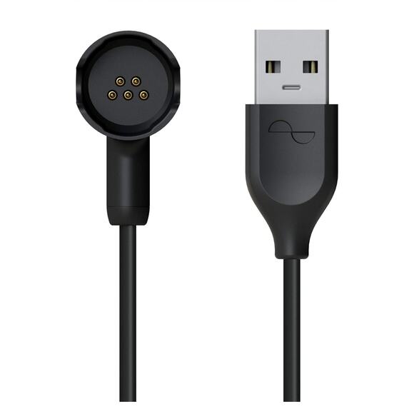 NuraLoop Earbuds Wireless Bluetooth 5.0 - Picture 9 of 11